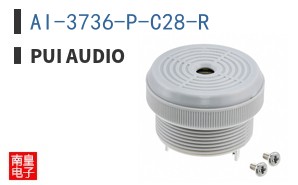 AI-3736-P-C28-R ͼƬ